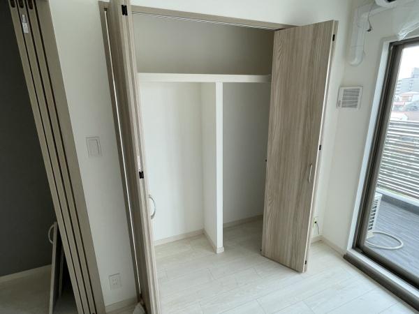 ATLAS加賀屋