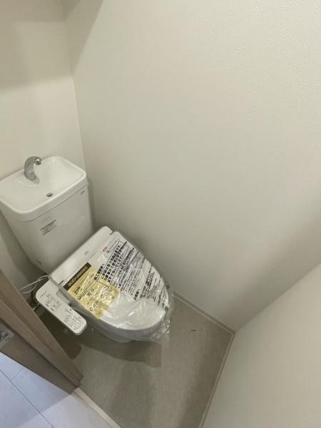 ATLAS加賀屋