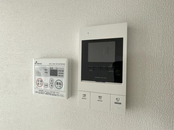 AIA難波南