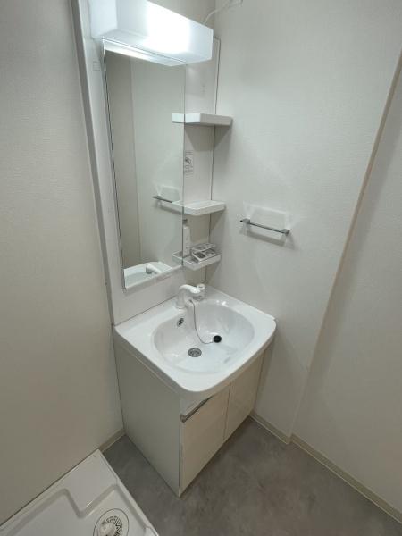 AIA難波南