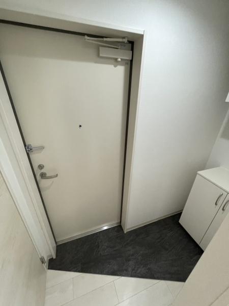 AIA難波南