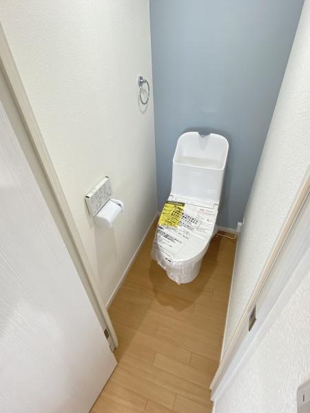 エスコーポ北島