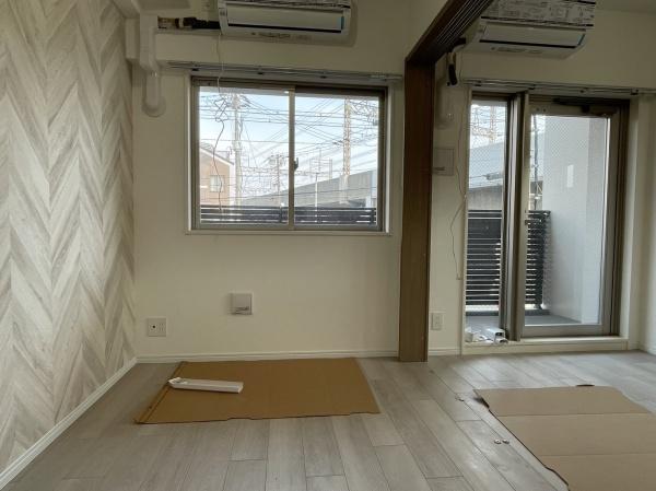 SOFIA住吉大社