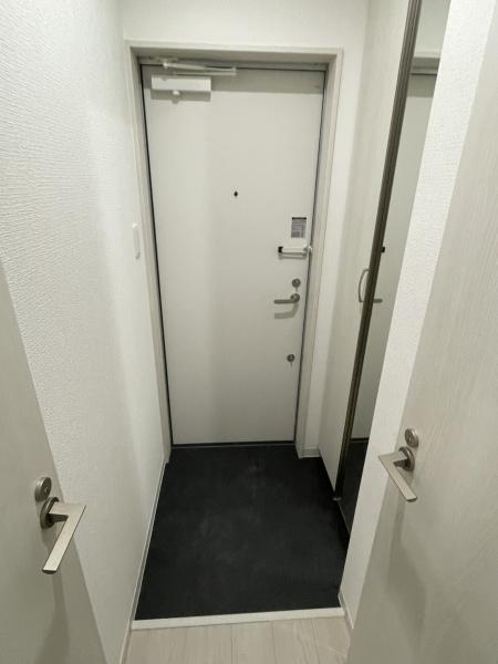 Tio住吉大社