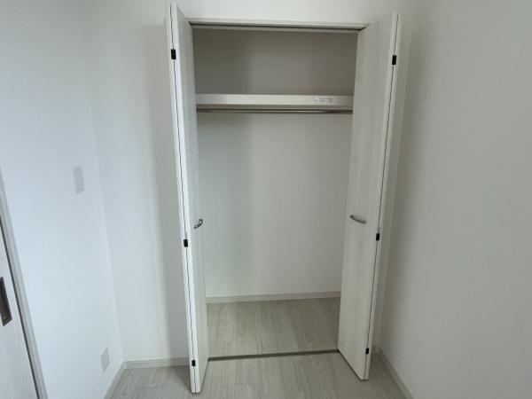 Tio住吉大社