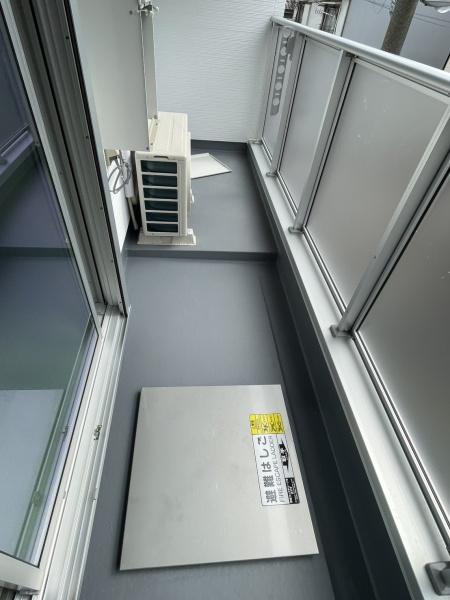Tio住吉大社
