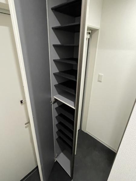 Tio住吉大社