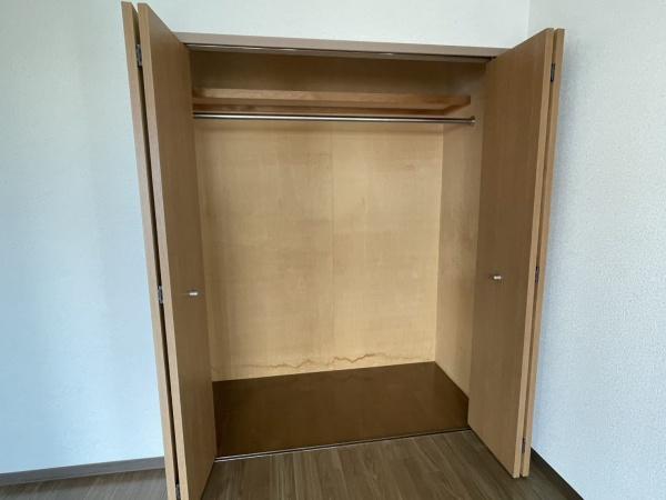 オークコート殿辻