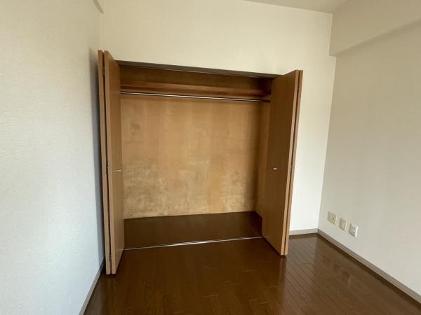 オークコート殿辻
