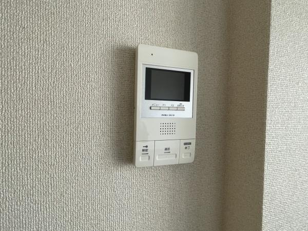オークコート殿辻