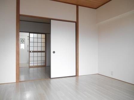 リアライズ北加賀屋