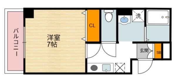 MiYo87天下茶屋