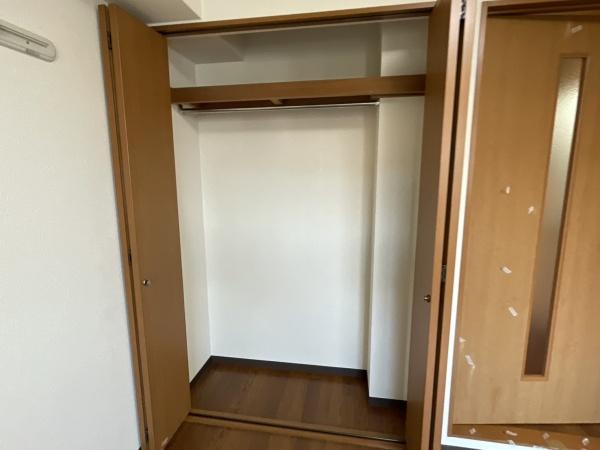 MiYo87天下茶屋