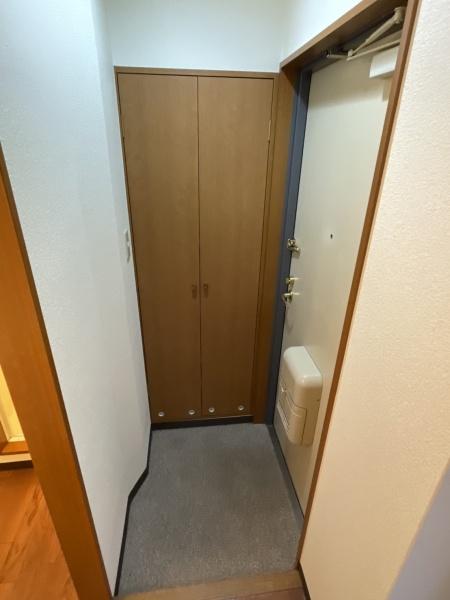 MiYo87天下茶屋