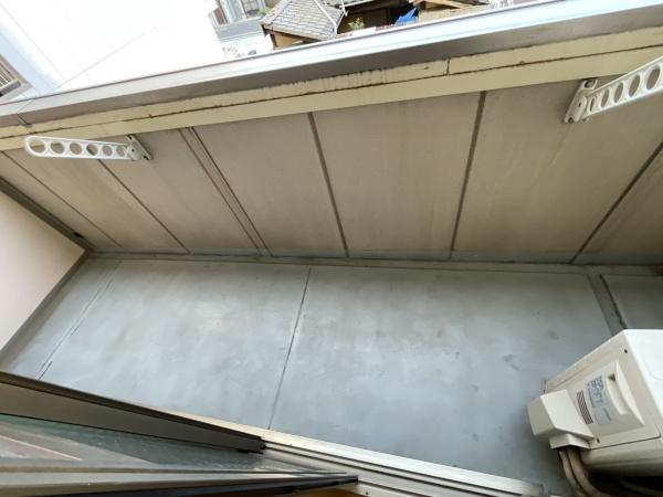 MiYo87天下茶屋