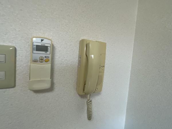 MiYo87天下茶屋