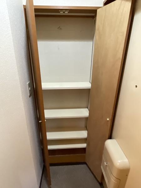 MiYo87天下茶屋
