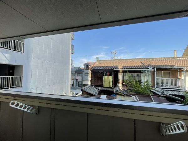 MiYo87天下茶屋