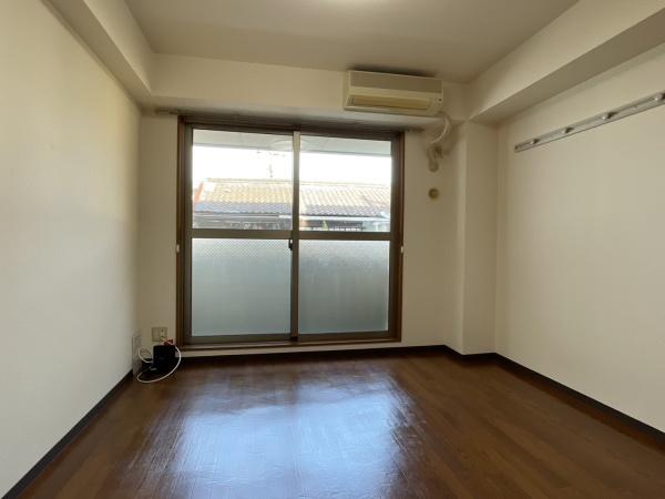 MiYo87天下茶屋