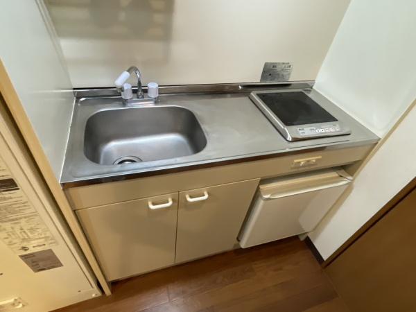 MiYo87天下茶屋