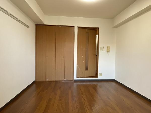 MiYo87天下茶屋