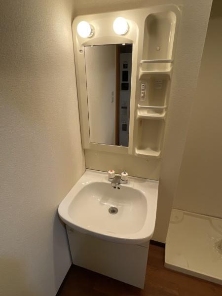MiYo87天下茶屋