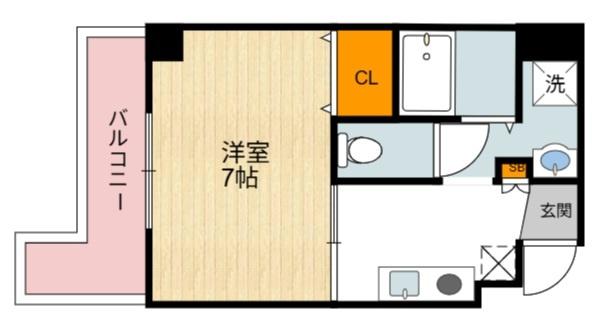 MiYo87天下茶屋