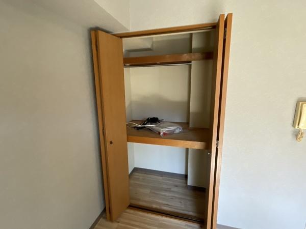 MiYo87天下茶屋