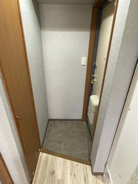 MiYo87天下茶屋