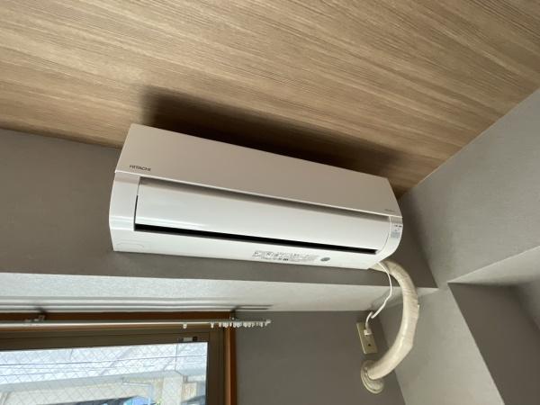 MiYo87天下茶屋