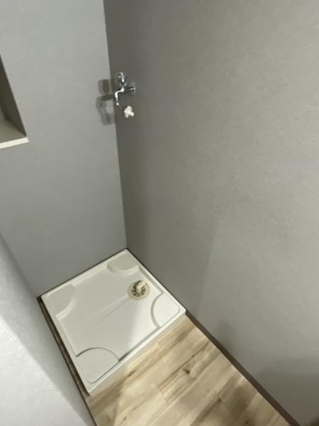MiYo87天下茶屋