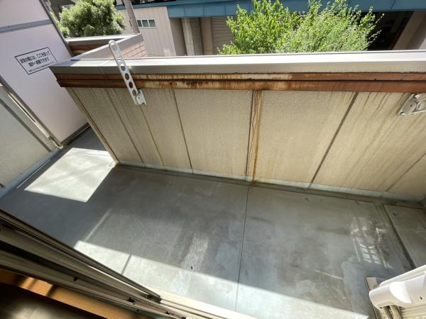 MiYo87天下茶屋