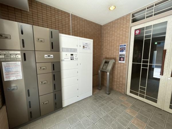 MiYo87天下茶屋