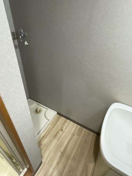 MiYo87天下茶屋