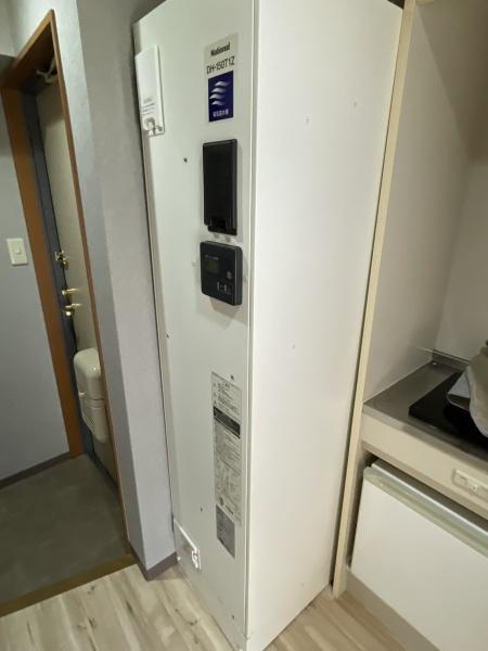MiYo87天下茶屋