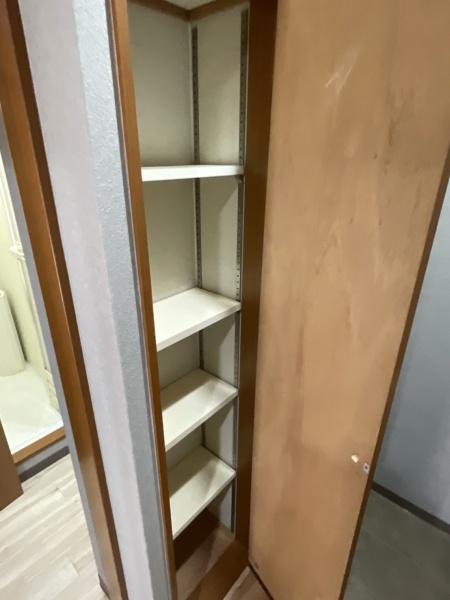 MiYo87天下茶屋