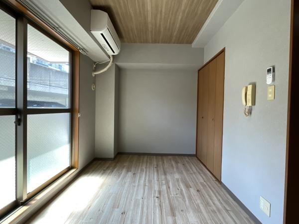 MiYo87天下茶屋