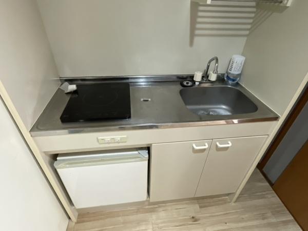 MiYo87天下茶屋
