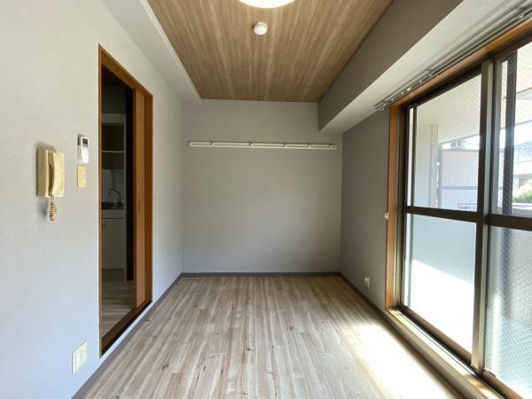 MiYo87天下茶屋