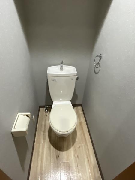 MiYo87天下茶屋