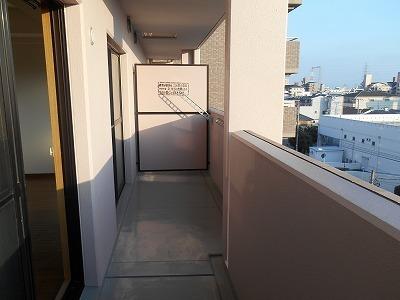 テネレッツァ住之江公園