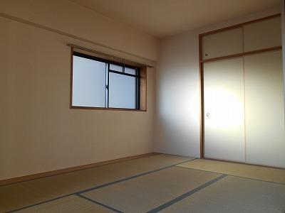 テネレッツァ住之江公園