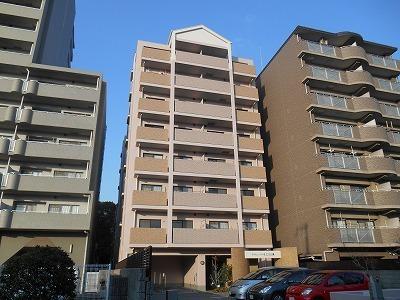 テネレッツァ住之江公園