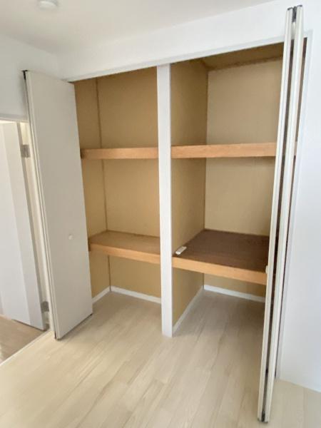セピアコートHOZUMI