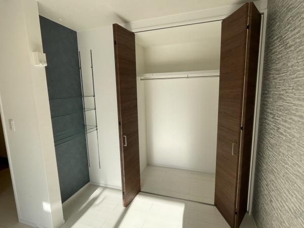 GLANZ西天下茶屋