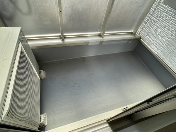 GLANZ西天下茶屋
