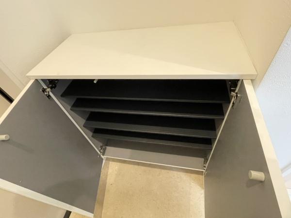 GLANZ西天下茶屋