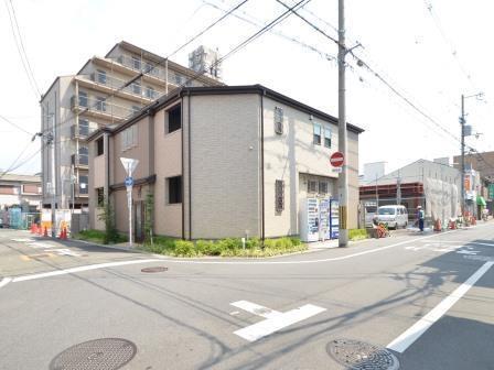 CasaMia天茶