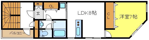 アルウェットT