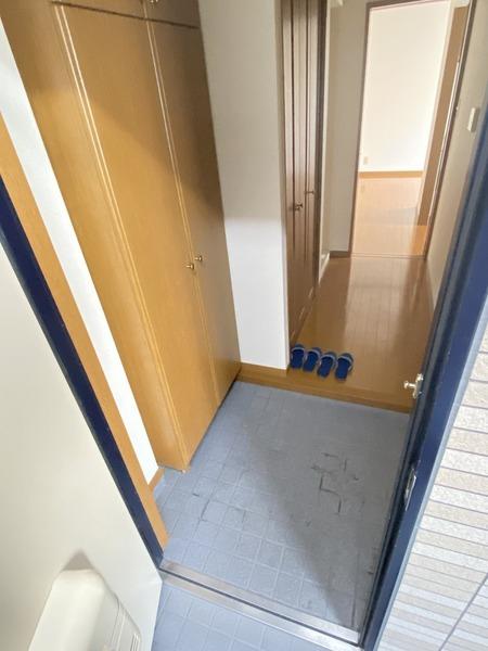 アルウェットT